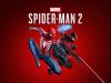 Marvel’s Spider-Man 2 Hanya Hadir di PS5 20 Oktober, Detail Collector’s & Digital Deluxe Editions – PlayStation.Blog