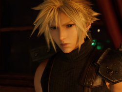 Final Fantasy 7 Rebirth tiba di awal 2024, tahan diri Anda dengan menonton sedikit gameplay
