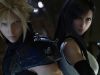 Pengembangan Final Fantasy 7 Rebirth berjalan lancar, tetap setia pada rencana