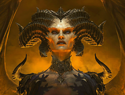 Diablo 4 sudah menjadi game dengan penjualan tercepat dari Blizzard