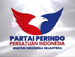 Video Profile Partai Perindo – Sportstars.Id
