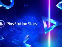 (For Southeast Asia) PlayStation Stars Campaigns and Digital Collectibles for August 2023 – PlayStation.Blog