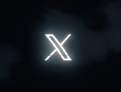 Elon Musk Ingin Ubah Logo Twitter Jadi ‘X’