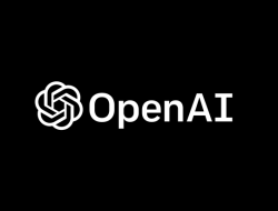 OpenAI Gunakan GPT-4 untuk Bangun Sistem Moderasi Konten