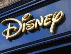 Disney Dituntut oleh Investor TSG atas Dugaan Pelanggaran Kontrak