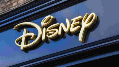 Disney Dituntut oleh Investor TSG atas Dugaan Pelanggaran Kontrak