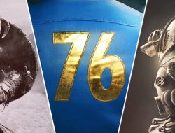 Forget Fallout 4 and Skyrim: the Bethesda game you need to play to understand Starfield is Fallout 76