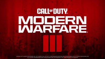 Modern Warfare 3 brings back campaign early access, Vault Edition content leaks