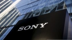Sony naikkan proyeksi laba bersih berkat pertumbuhan kuat PlayStation