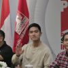 Kaesang Gerilya Dekati Relawan Jokowi: Peta Politik Sudah Berubah