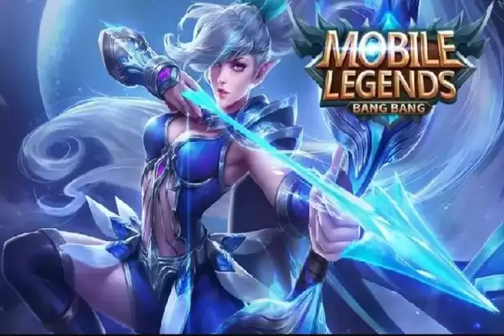 5 Alasan Game Mobile Legends Sangat Populer di Indonesia