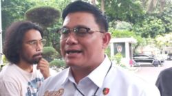 Polda Metro Jaya Kembalikan Berkas Perkara Pemerasan Firli Bahuri ke Kejati DKI Ibukota Indonesia