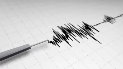 BMKG Sebut Gempa di tempat Tanimbar Maluku Tidak Berpotensi Tsunami
