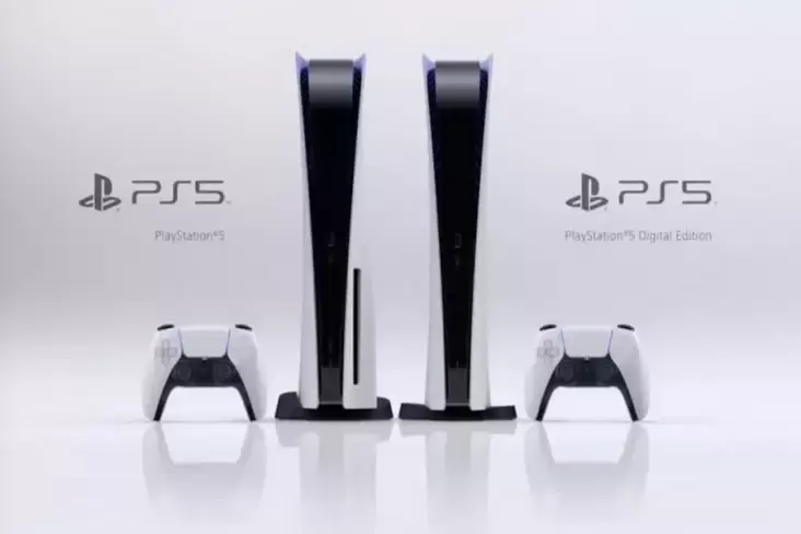 Cara Simpel Mendapatkan Pengalaman Main Game Terbaik pada PS5