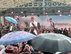 Ganjar Pranowo Ingin Banyak Anak Muda Terlibat di area Bagian Pertanian