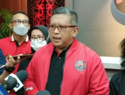 PDIP Ungkap Cerita Mensos Risma Suasana Tak Nyaman Rapat Kabinet