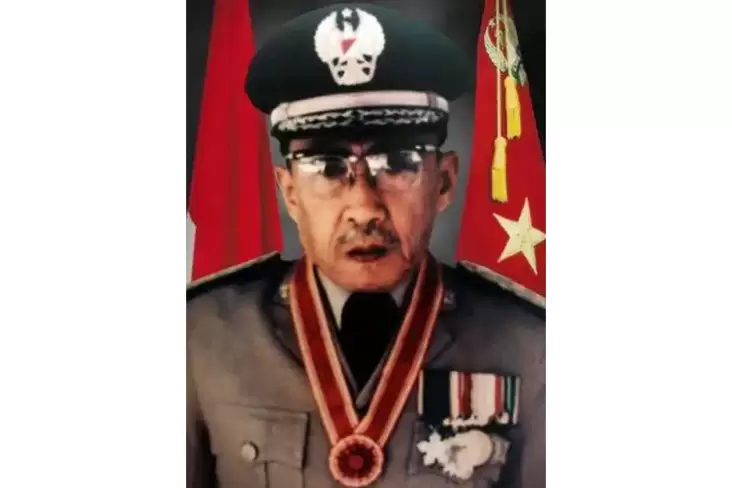 Pengamat Intelijen: Sudah Seharusnya Mayjen TNI dr Roebiono Kertopati Dapat Gelar Pahlawan Nasional