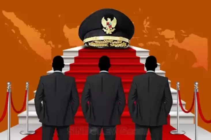 Pengamat: Pelanggaran Netralitas Tunjukkan Ada Pihak yang dimaksud dimaksud Takut Kalah