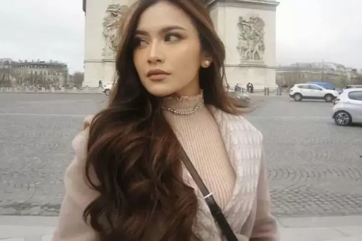 Sederet Musisi Hal ini adalah Pernah Jadi Korban Pembajakan Lagu di area pada Rangkaian Musik Digital, Naif hingga Mahalini