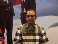 Politikus PDIP Minta KPU Jelaskan Alasan Dugaan Perintah Hentikan Proses Rekapitulasi Suara