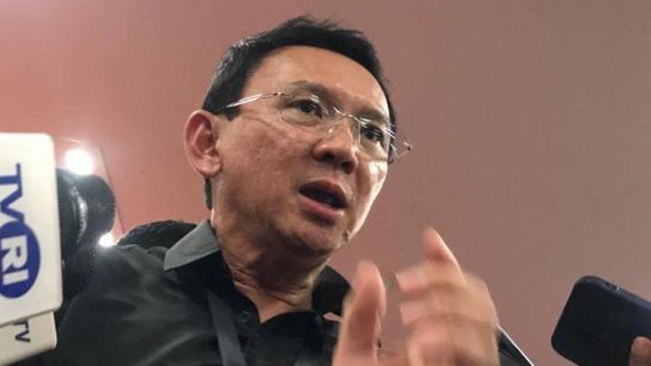 5 Serba-serbi Ahok Mundur dari Pertamina, Komentar Erick Thohir hingga Reaksi Warganet