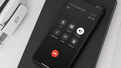 4 Cara Mudah Merekam Panggilan di dalam area iPhone: Simpan Momen Penting Tanpa Ribet!