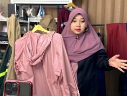 Lewat Shopee Affiliate juga Shopee Live, guru berhasil ubah hidup