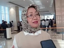 Berharap Pemilihan Umum 2024 Lebih Baik, Peneliti BRIN Siti Zuhro: Ternyata Nightmare