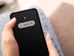 Cara Mematikan HP Otomatis dengan Mudah, Tak Perlu Pencet Tombol Power!