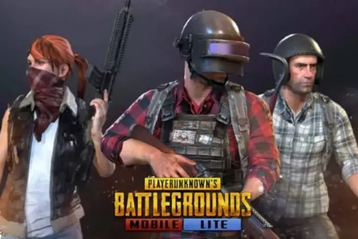 Keranjingan Main PUBG tapi Tolak Wamil, Pria Korsel Dipenjara