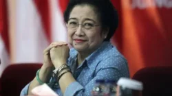 Megawati Dikabarkan Akan Berjumpa JK, Apa yang Dibahas?