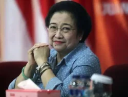 Megawati Dikabarkan Akan Berjumpa JK, Apa yang Dibahas?