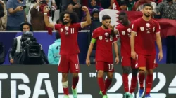 Qatar Juara Piala Asia 2023: Akram Afif Kawinkan Gelar lalu Top Hasil
