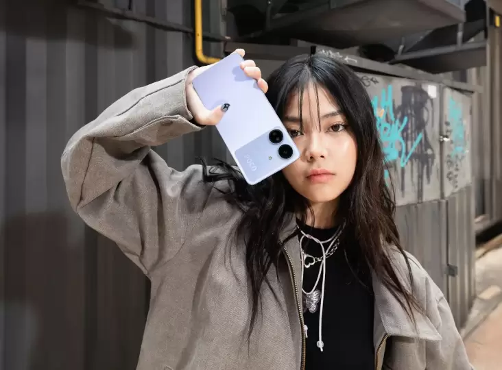 Tips Aman Belanja HP Online: Bebas Penipuan kemudian Dapat Potongan Harga