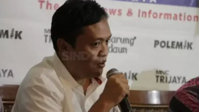 TKN Prabowo-Gibran: Film Dokumenter Dirty Vote Berisi Fitnah kemudian Narasi Kebencian