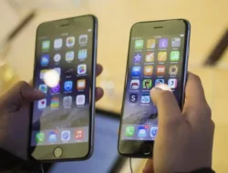 8 Cara Memperpanjang Daya Tahan Baterai iPhone Anda