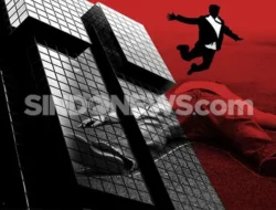 Kasus Bunuh Diri Tinggi, Akses Layanan Aspek Kesehatan Mental Diperlukan