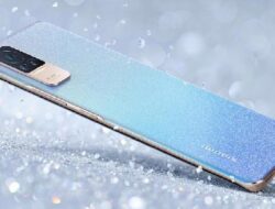 Xiaomi Civi 4 Muncul pada Daftar Google Play Console, Ini adalah Detailnya