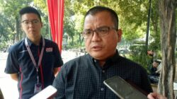 Denny Indrayana Sebut 4 Opsi Putusan MK tentang Sengketa Pilpres 2024
