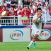 8 Fakta Penting Timnas U-23 Negara Indonesia Maju Semifinal Piala Asia U-23 2024 Usai Kalahkan Korea Selatan Lewat Adu Penalti