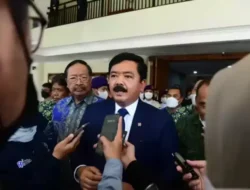 5.000 Rekening terkait Transaksi Judi Online Diblokir