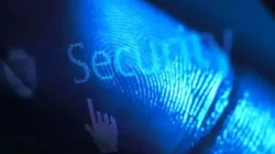 7 Cara Tingkatkan Akurasi Fingerprint ke Smartphone