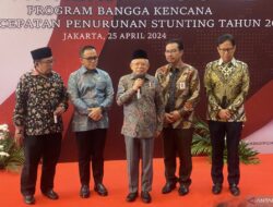 Kepala BKKBN soroti gim yang mengandung kekerasan rusak moral bangsa