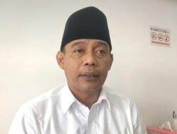 DPRD Pangandaran Dorong Wilayah Agropolitan Untuk Kebutuhan Sayuran Bagi Penduduk dan Wisatawan