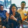 Shop Tokopedia capai hasil yang digunakan positif selama Ramadhan 2024