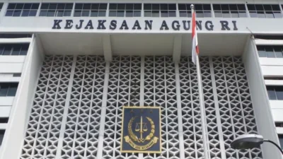 Barang Sitaan Kejagung, 4 Apartemen Mewah ke Jaksel Dilelang