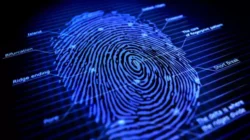 Cara Tingkatkan Akurasi Fingerprint ke Smartphone agar Aman sewaktu Digunakan