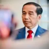 Jokowi Dikabarkan Akan Anugerahkan Satyalancana ke Gibran serta Bobby, Istana Bilang Begini