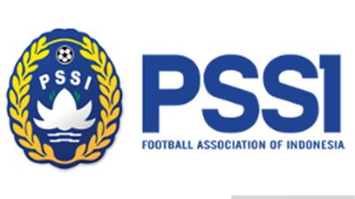 Erick adakan pertandingan dengan pemain keturunan Negara Tanah Air Emil Audero