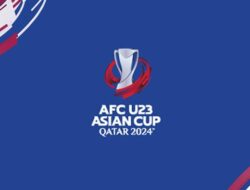 Indonesia Vs Uzbekistan: Menit 61, Gol Muhammad Ferrari Dianulir VAR